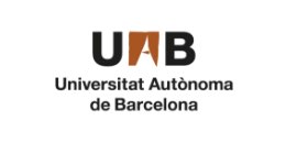 Universitat Autonoma de Barcelona 