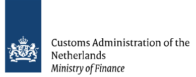 Dutch Customs Laboratory (Ministerie van Financien) 
